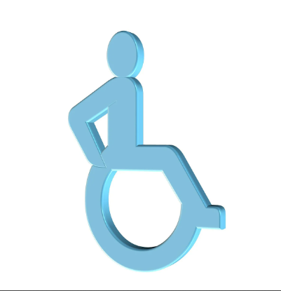 장애인 스포츠 바우처 신청 자격 이용방법 간단 정리!