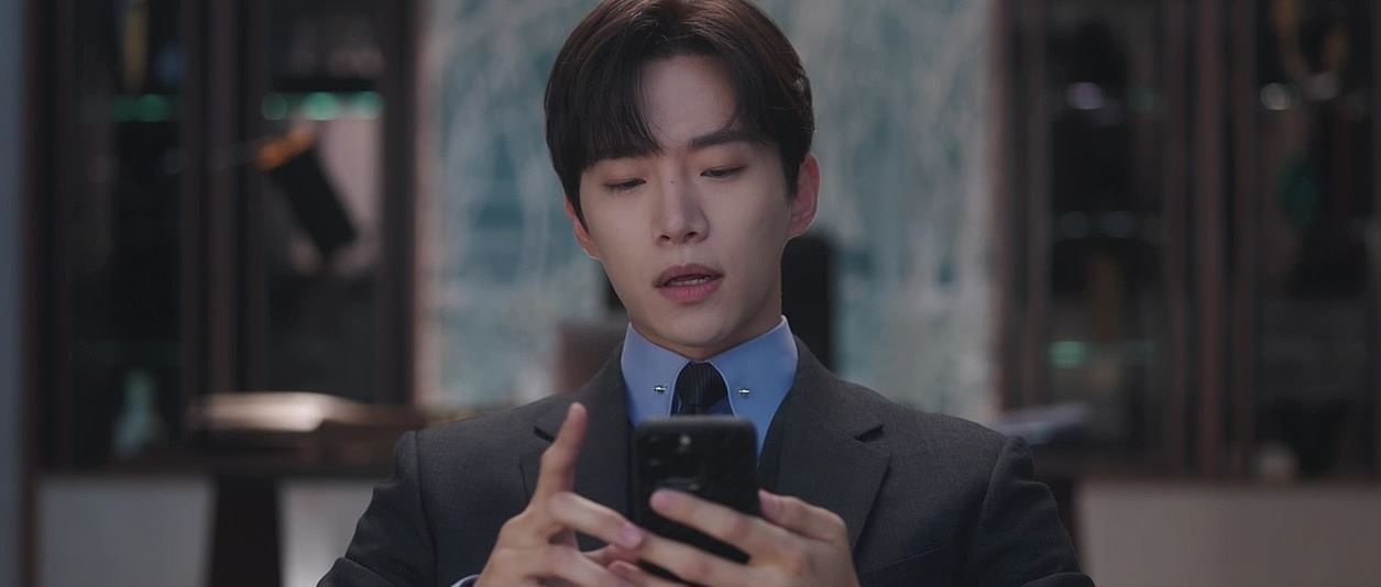 킹더랜드4회