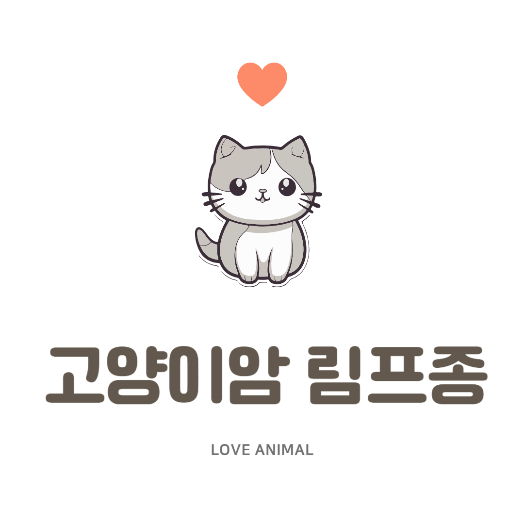 고양이-암-림프종-백혈병-원인-썸네일