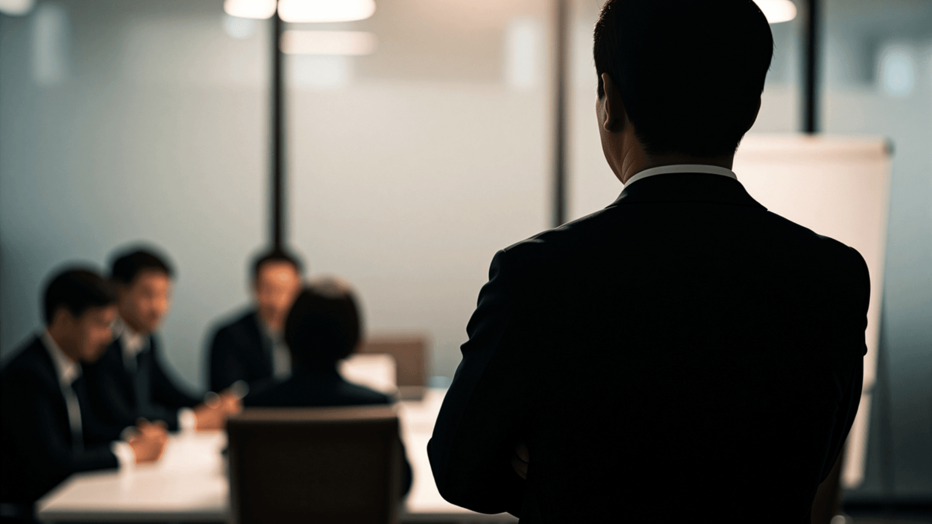 압류 해제, 언제 풀릴지 걱정된다면, 바로 확인하세요!