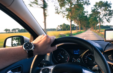 운전면허증-재발급-인터넷-신청