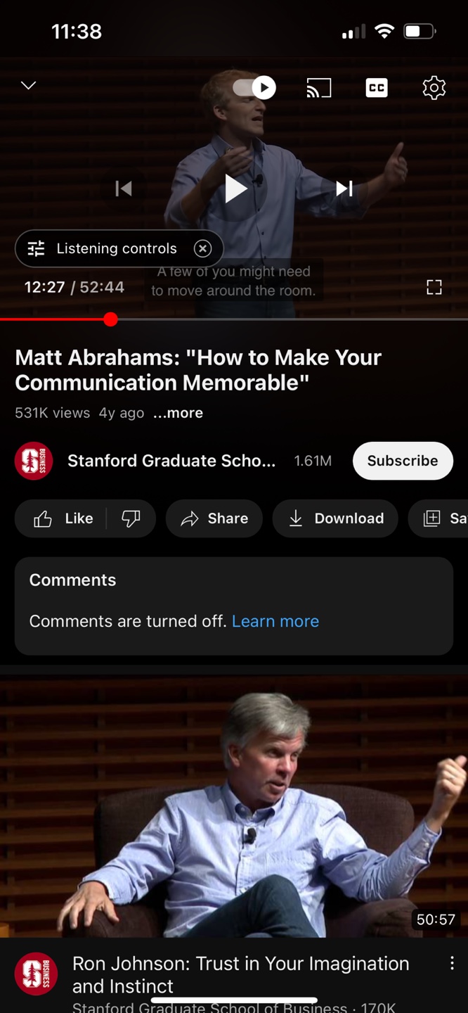 영어공부 혼자하기 좋은방법 영어회화 어플 영어공부 핵심패턴 영어 100문장 기초영어 배우기 영어독학 왕초보 영어 원어민처럼 말하기 원어민 영어패턴