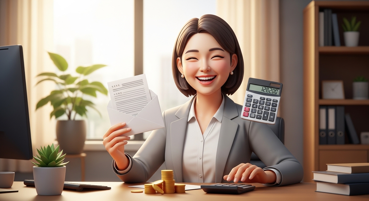 ISA 자금 이체 실전 가이드 