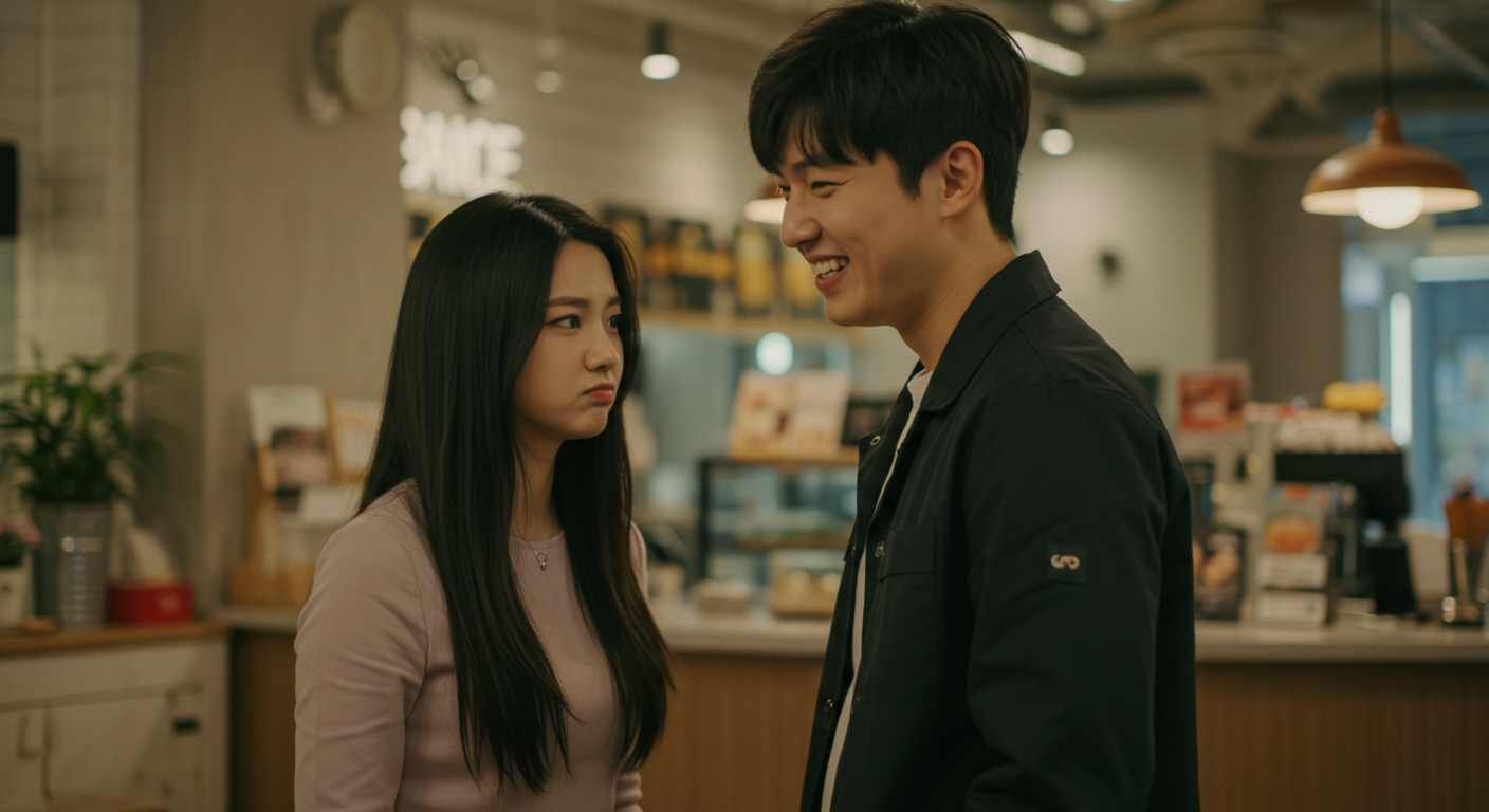 합의 후 고소 취하