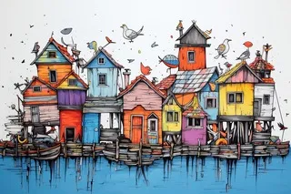 임대인 동의 없이 정보 조회 4-3