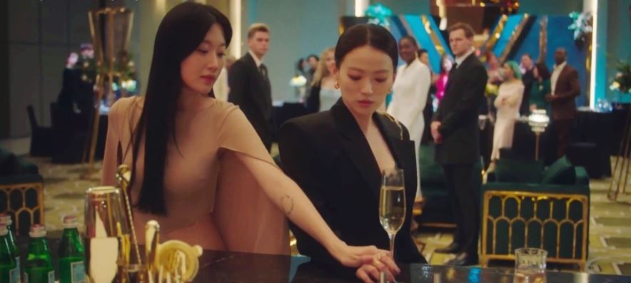 이로운사기12회