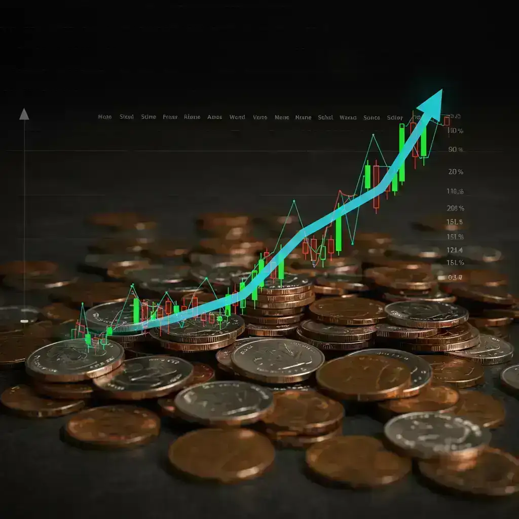 삼성E&A(028050) 2025년 배당 및 실적 배당일