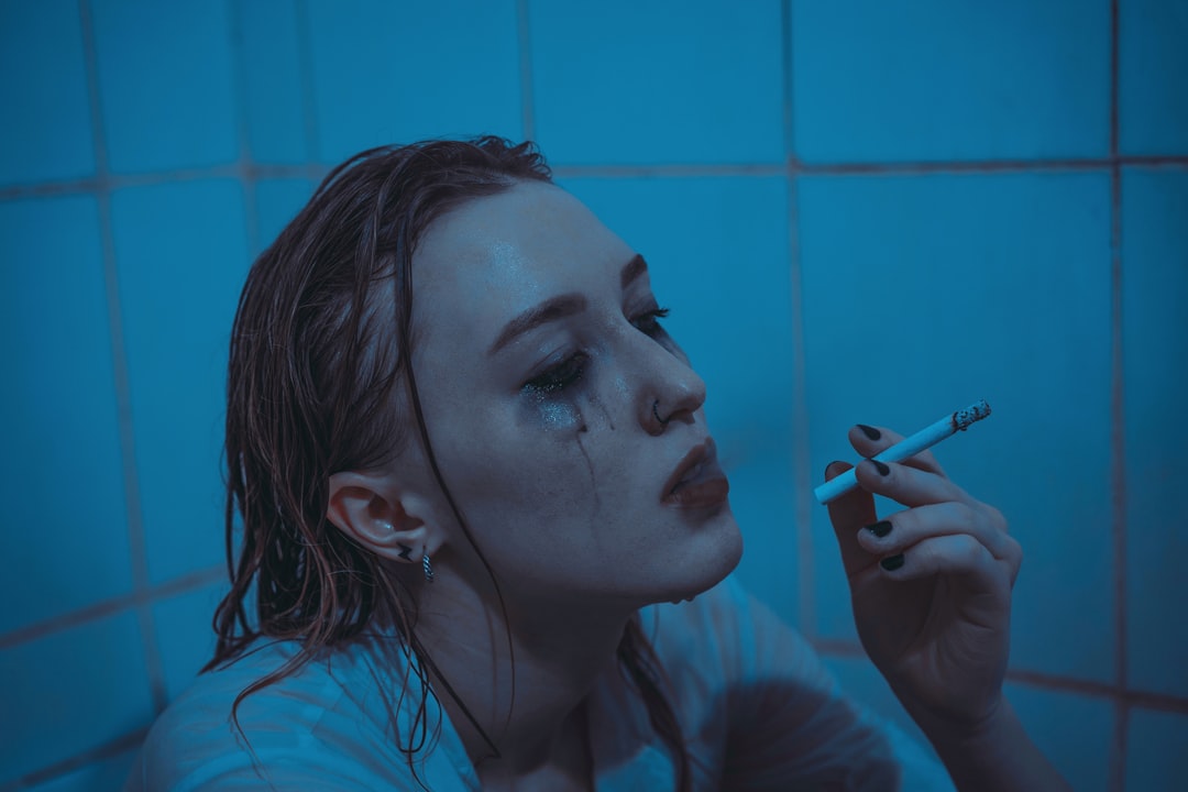 Heroin