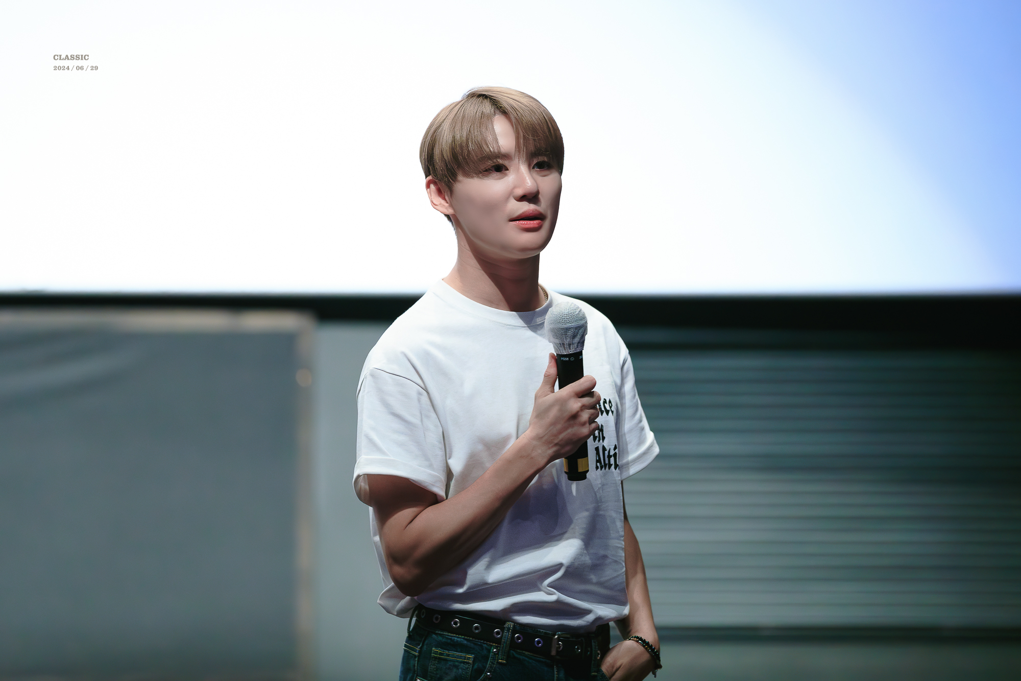 240629_02.jpg
