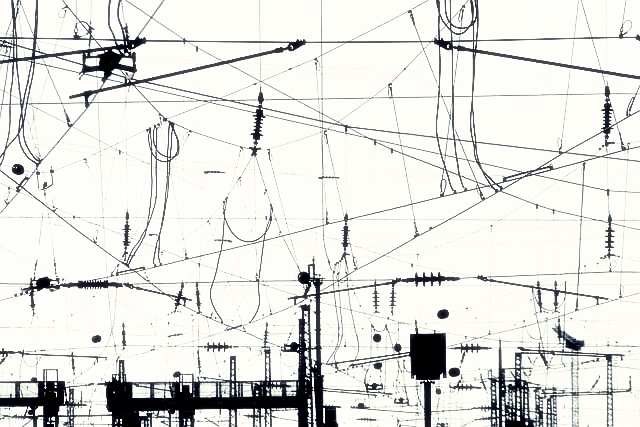 한전 파워플래너