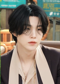 슈가 군대 소집해제