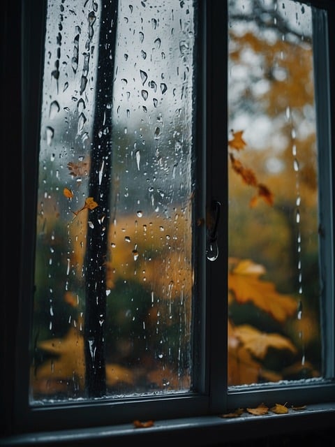 제습기-사용방법