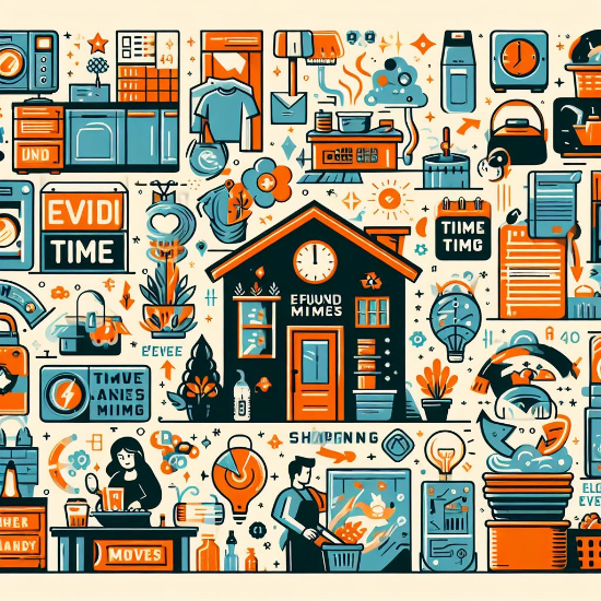 전력기금 부담률 급증