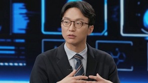 노년내과-정희원교수