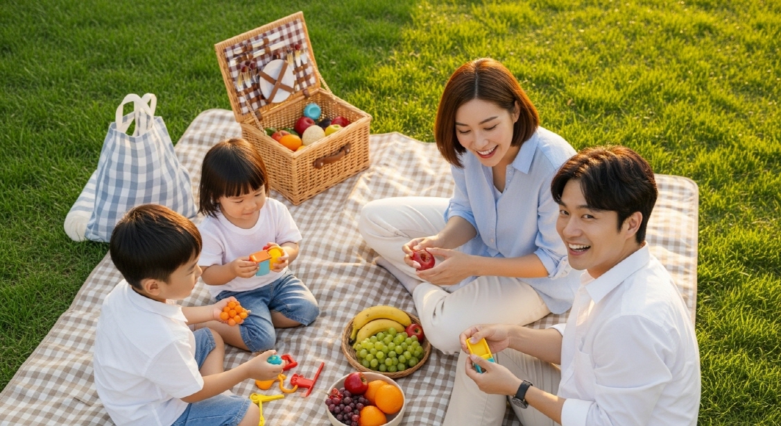 하나은행 청년도약계좌 행복 2