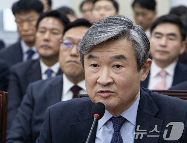 홍장원 메모 속 체포 명단 신빙성 논란