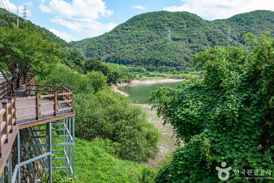 성주 가볼만한곳 베스트10