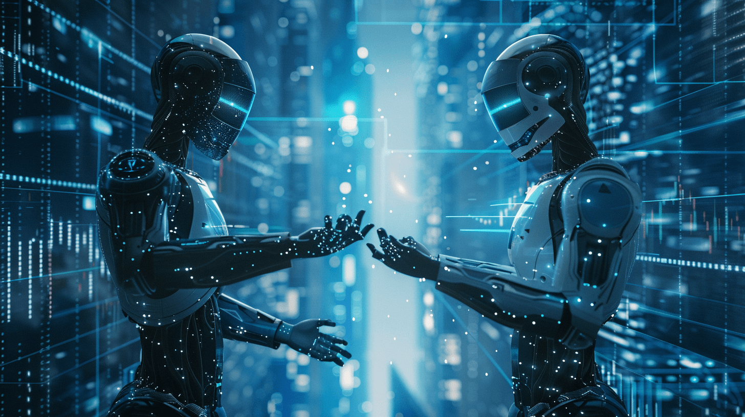 semiconductor-vs-robotics