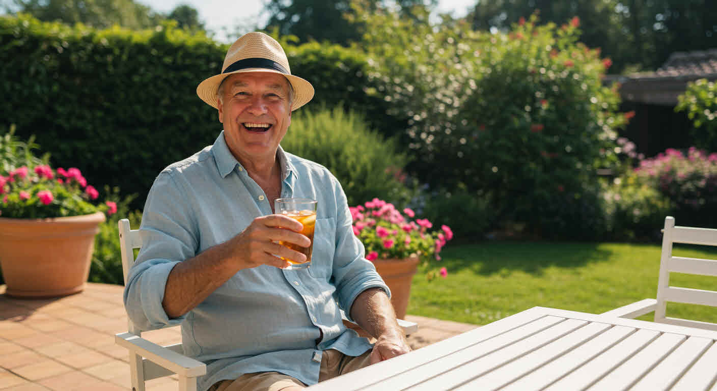 연금복권 실수령액 수령방법 및 구매방법