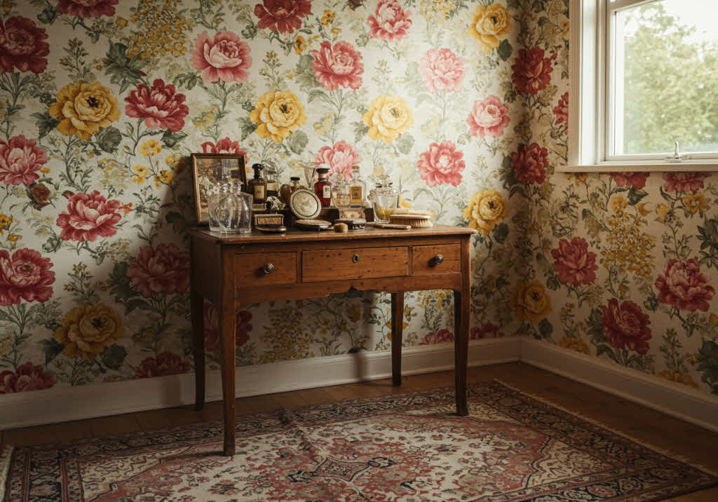 구직급여 주요 용어에 대한 이해