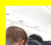 기내 반입 가능한 보조배터리, 100wh 이하 배터리, 160wh 리튬배터리, 비행기 짐 제한, 여행 짐싸기 체크리스트, 여행용 파우치 준비물, 일본 반입 금지 식품, 일본 여행 음식 반입, 떡 반입 가능 여부, 약과 반입 허용 여부