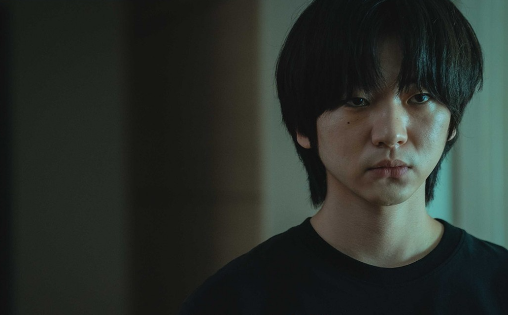 해피니스 드라마