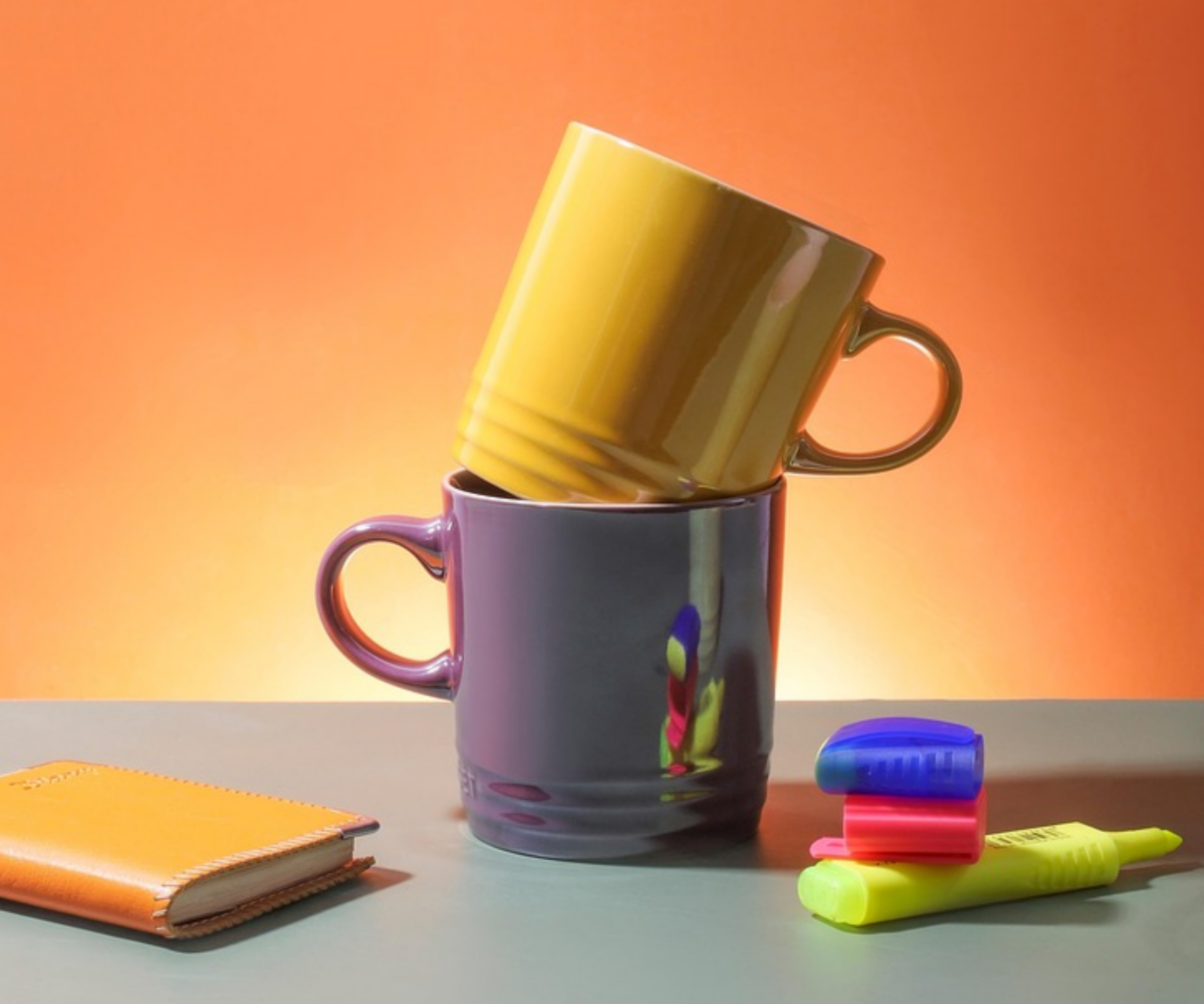 환경을 위한 작은 실천 텀블러 사용&amp;#44; 엄청난 경제 효과