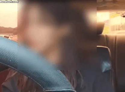 여성bj