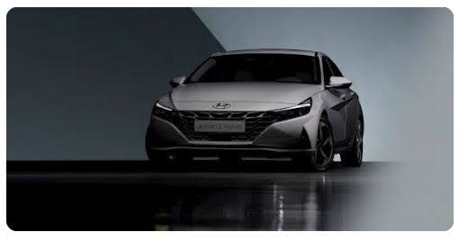 하이브리드 차량 공영주차장 할인