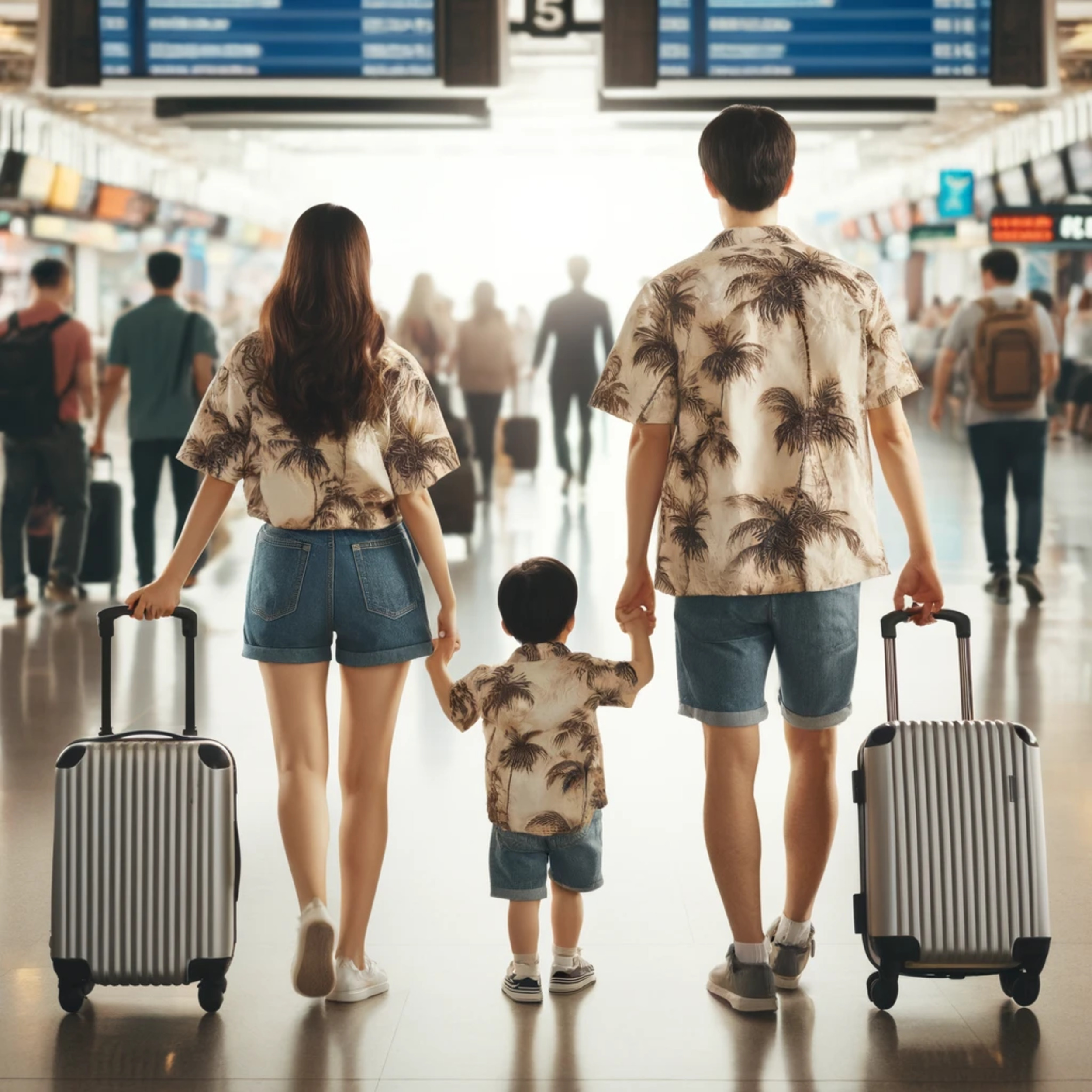 스이카와 파스모 비교