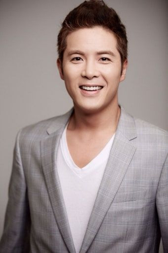 박태원 아나운서 프로필: 나이, 학력, 부인, 아버지 박용호, 불후의 명곡 고구마 농사 화제