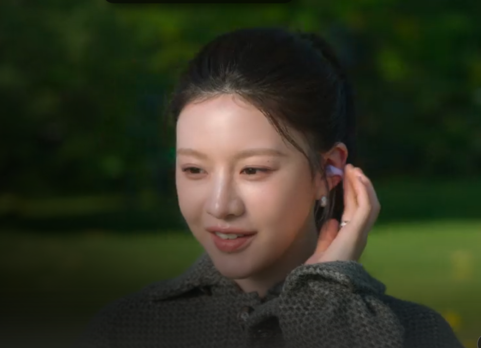 이 사랑 통역 되나요? 넷플릭스 2026 신작