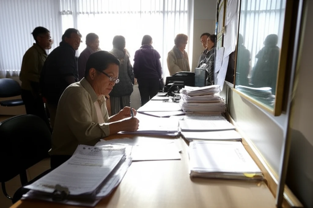 2025 국가유공자 통행료 감면 혜택..