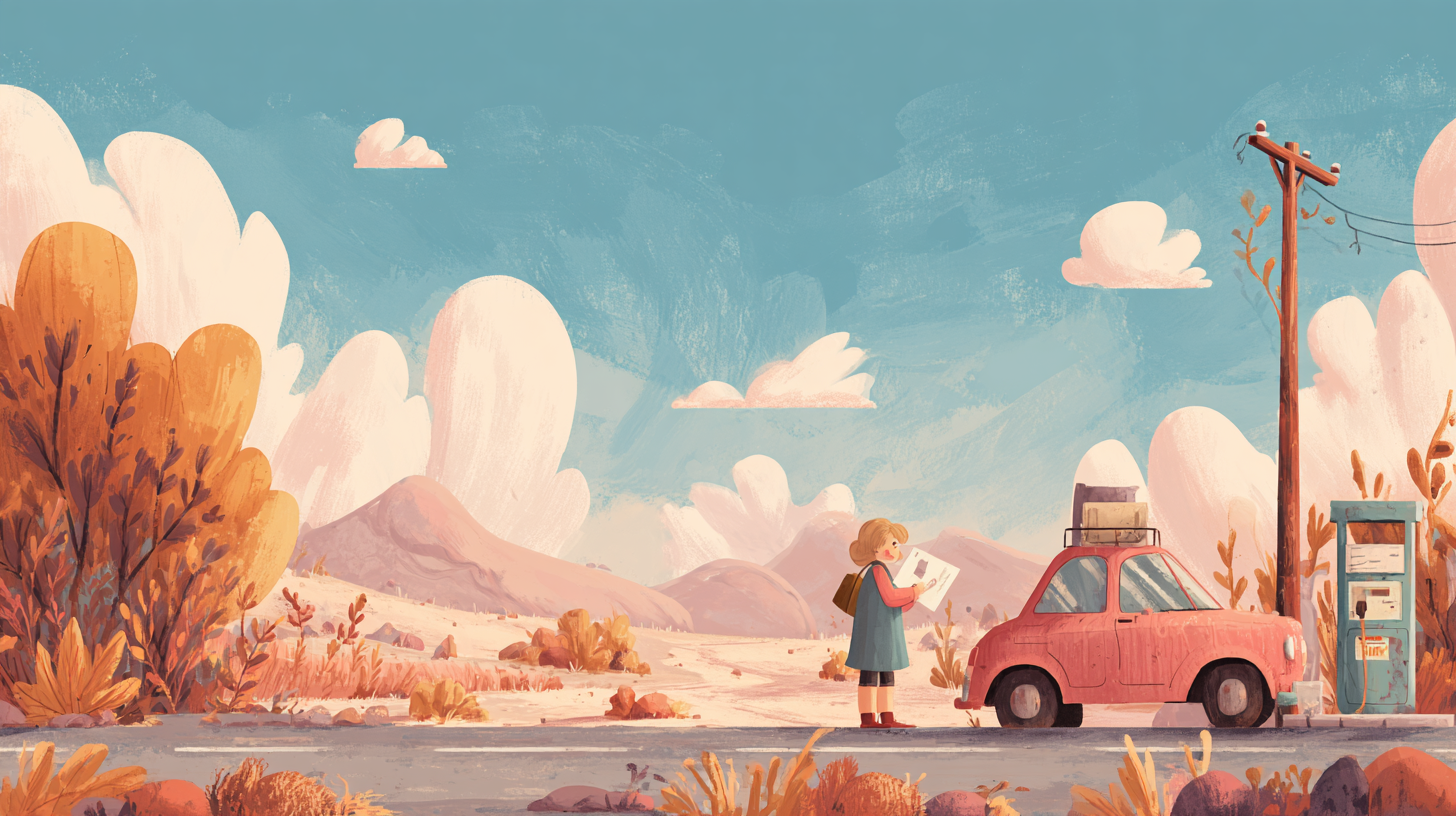 자동차 세차하는 법(초보 운전자)