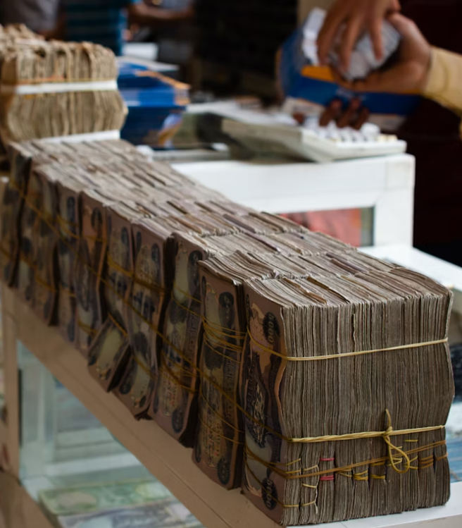 인천공항 세관신고