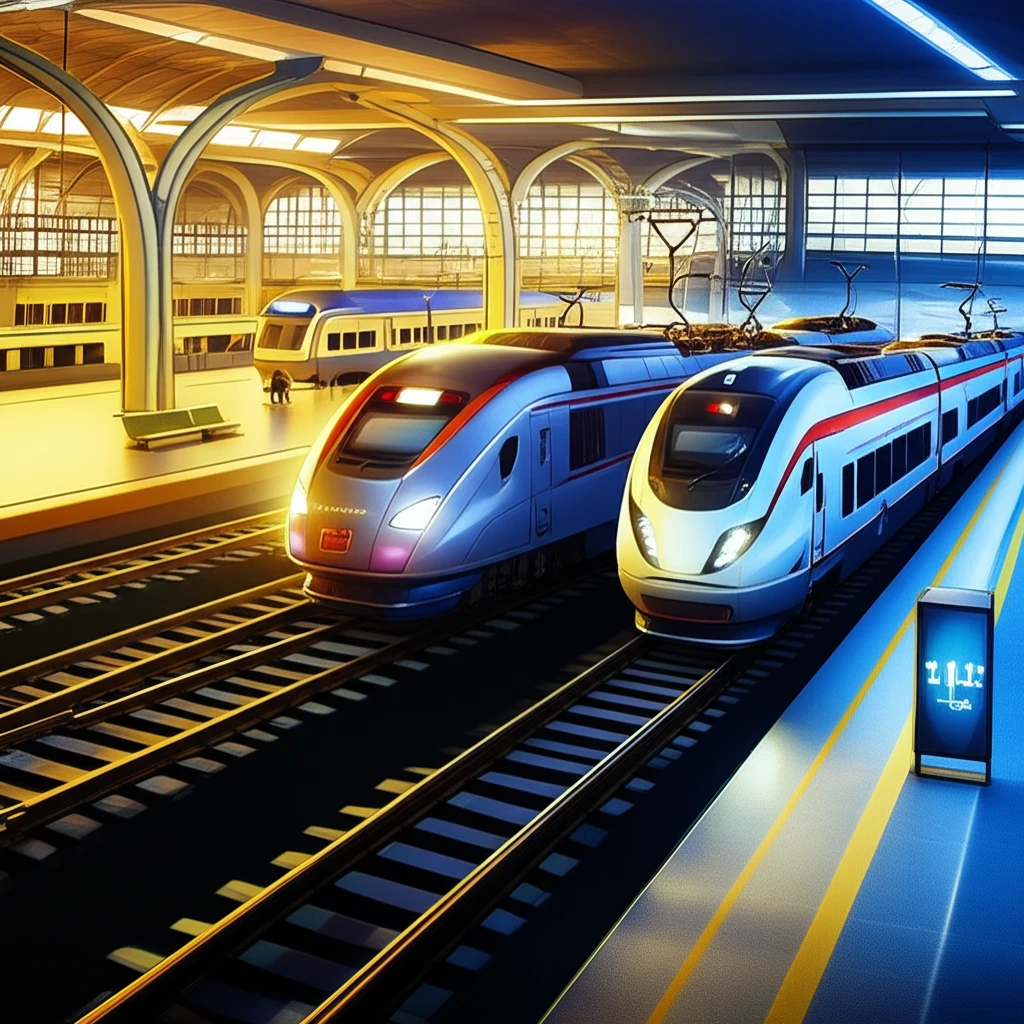 물금역 기차 시간표 확인과 공영주차장..