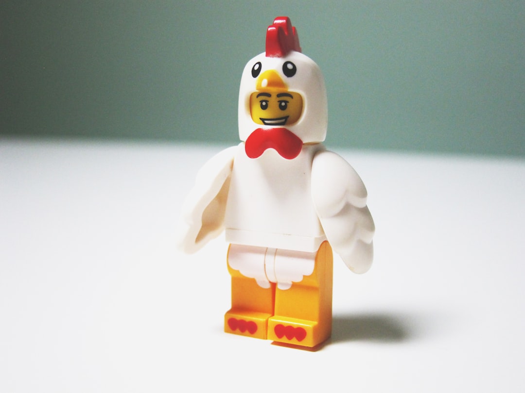 Chicken