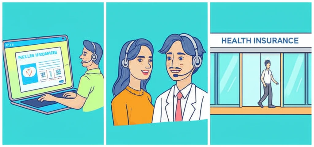 우리카드 건강보험료 자동납부: 편리함..