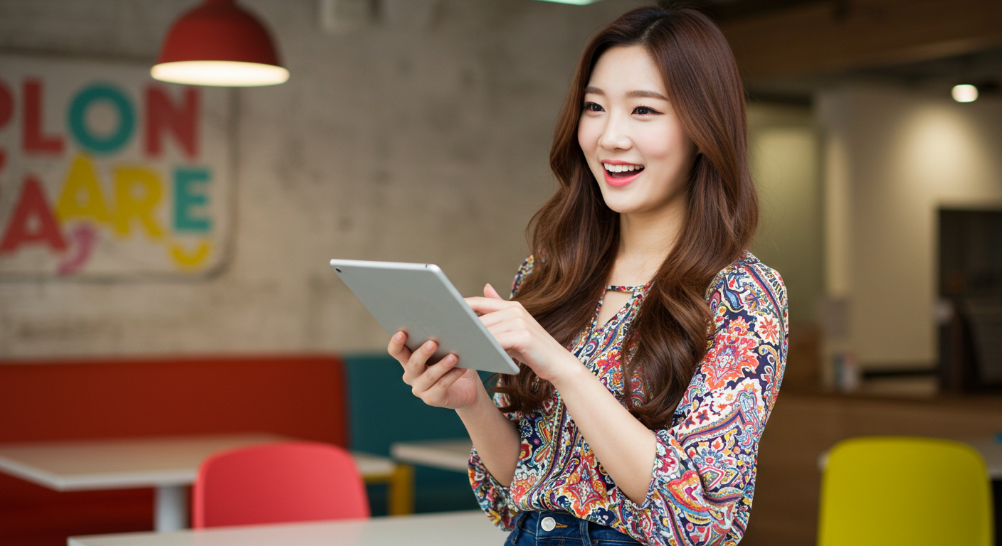 연금저축보험 수령액 총정리