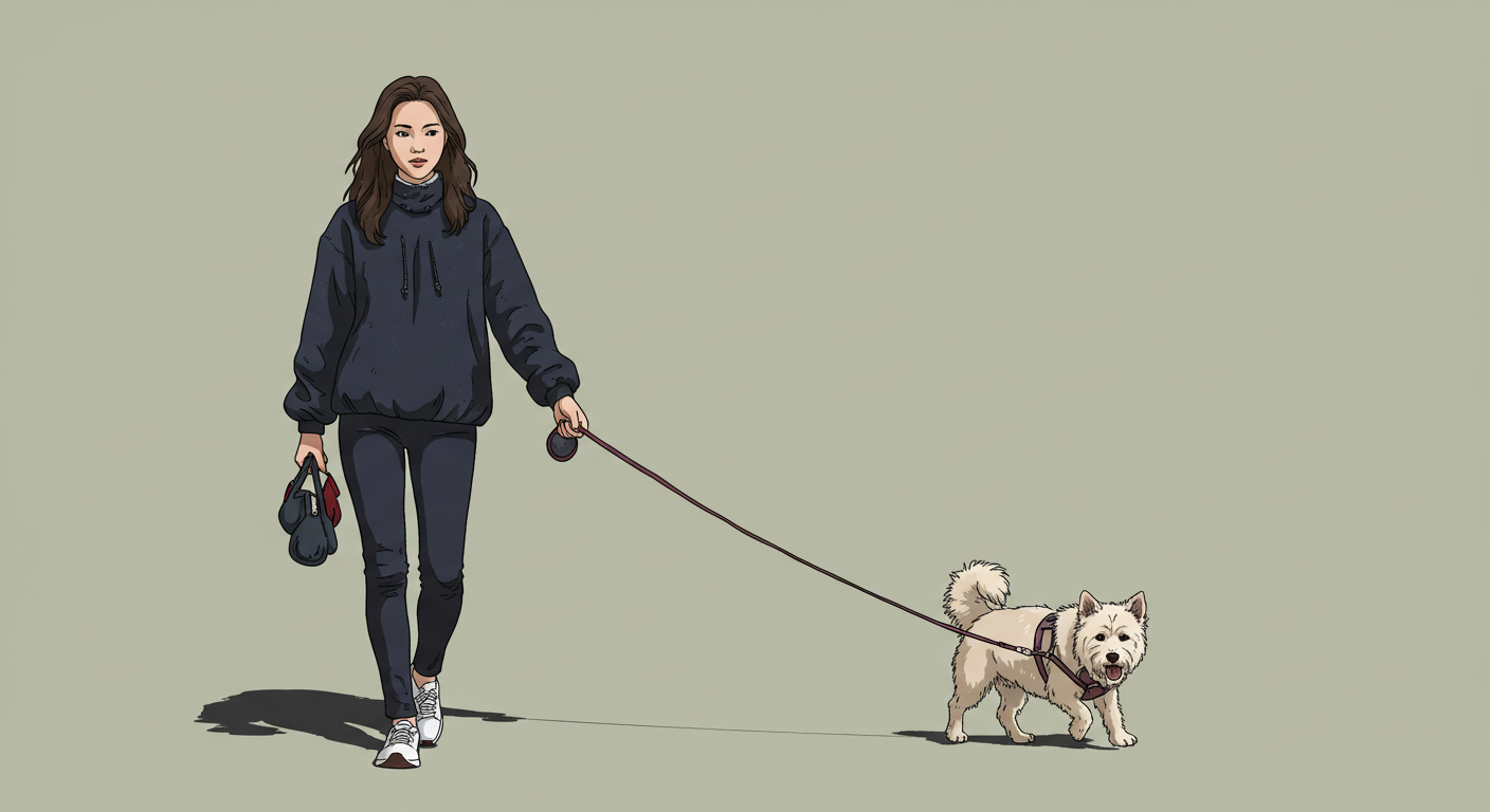 반려동물건강관리