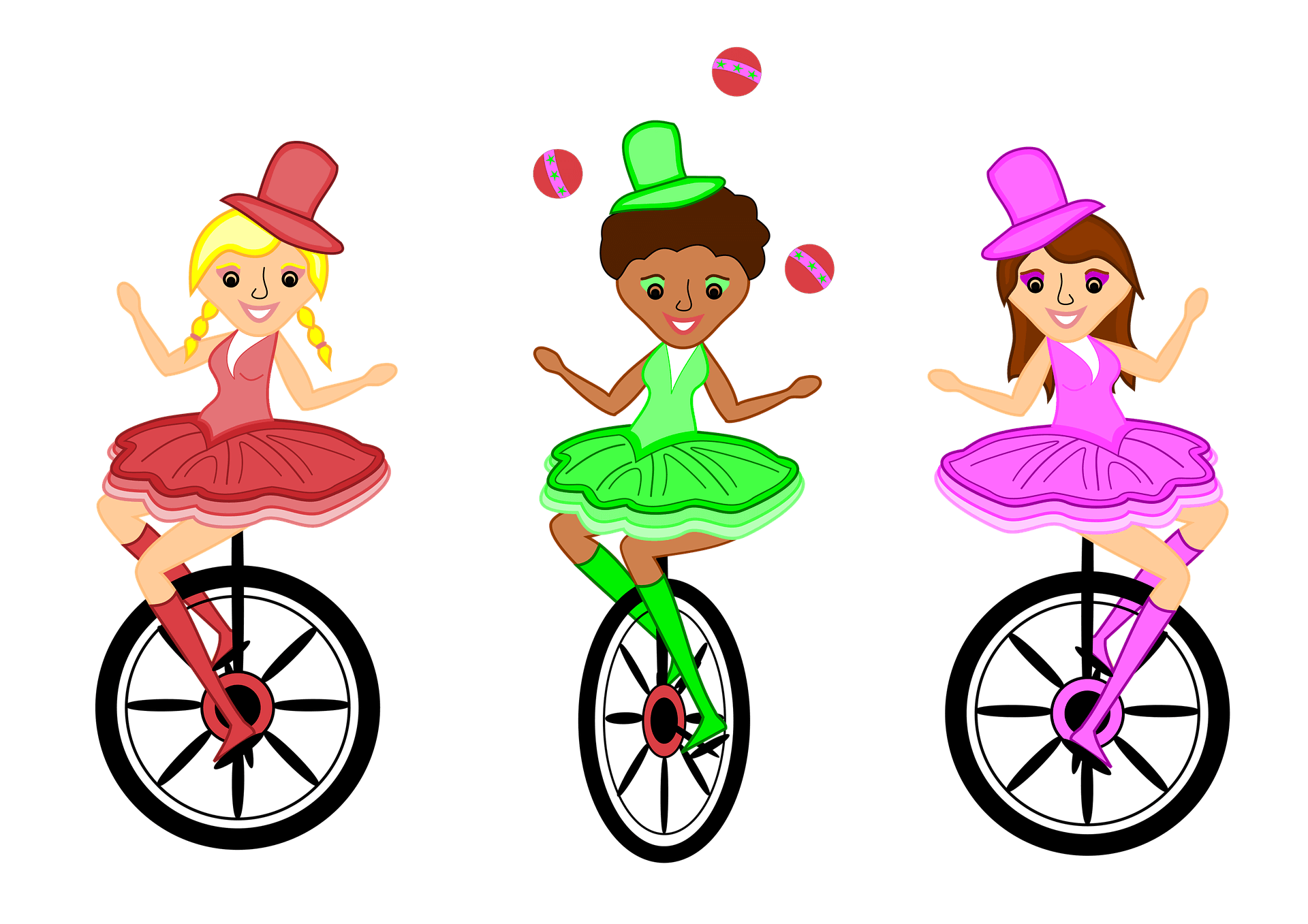 유명 연예인 꿈을 꾸었어요 해몽