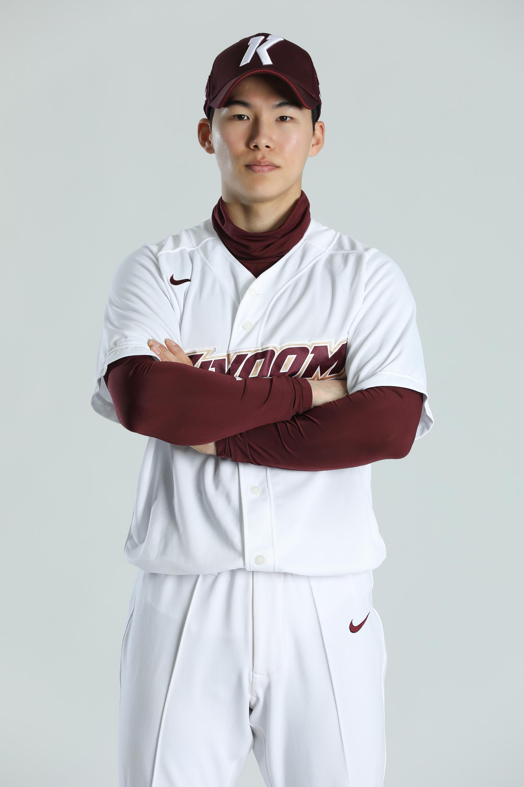 김혜성 메이저리그 키움 성적 MLB 연봉 한방에 정리