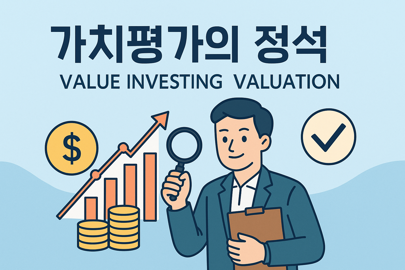 가치평가_2