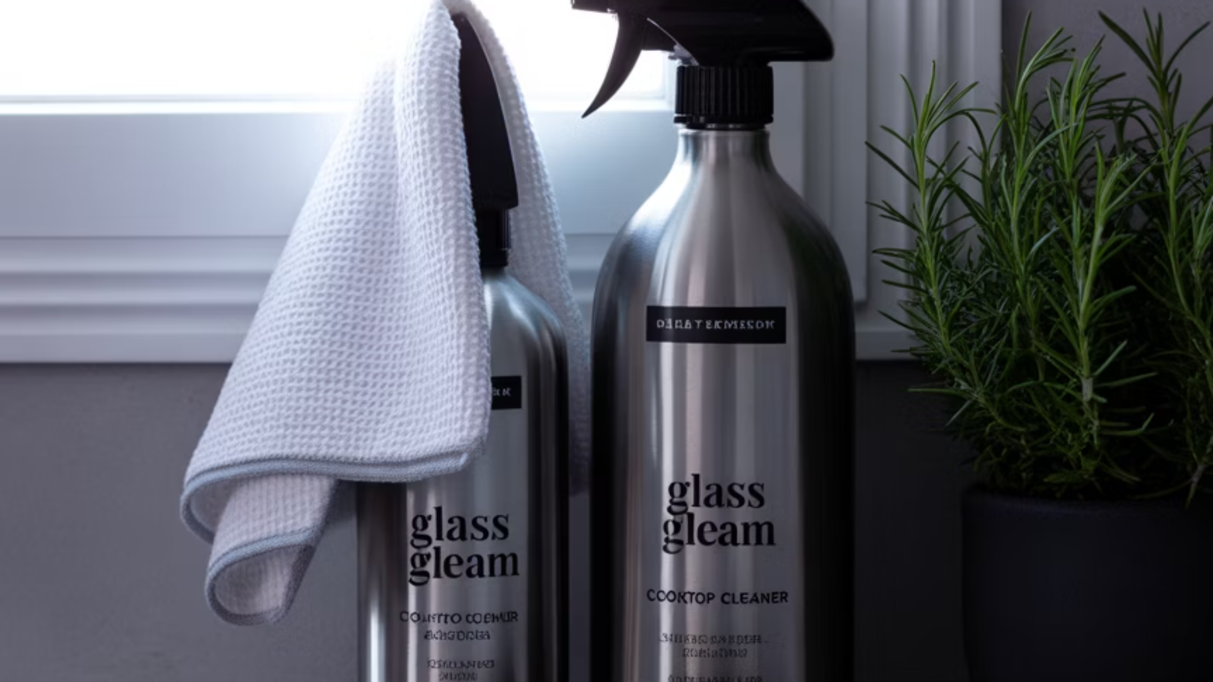 준비물과 사용법