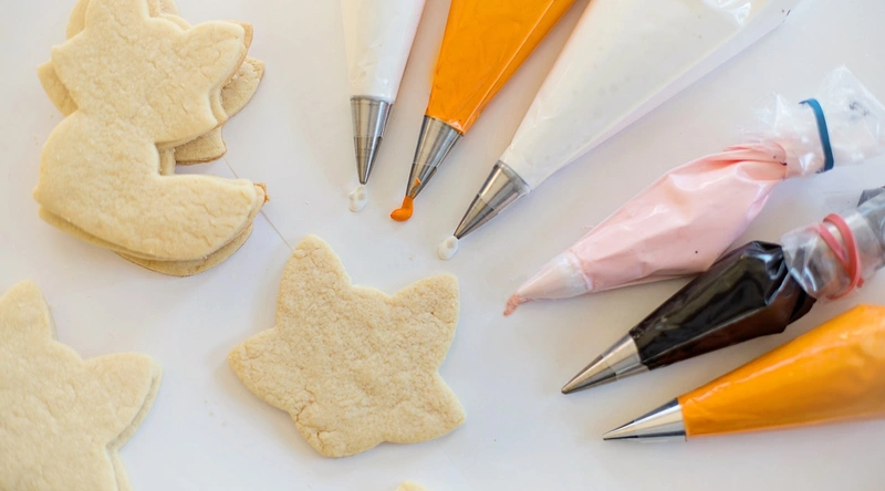 미니굴삭기의 특징과 장점