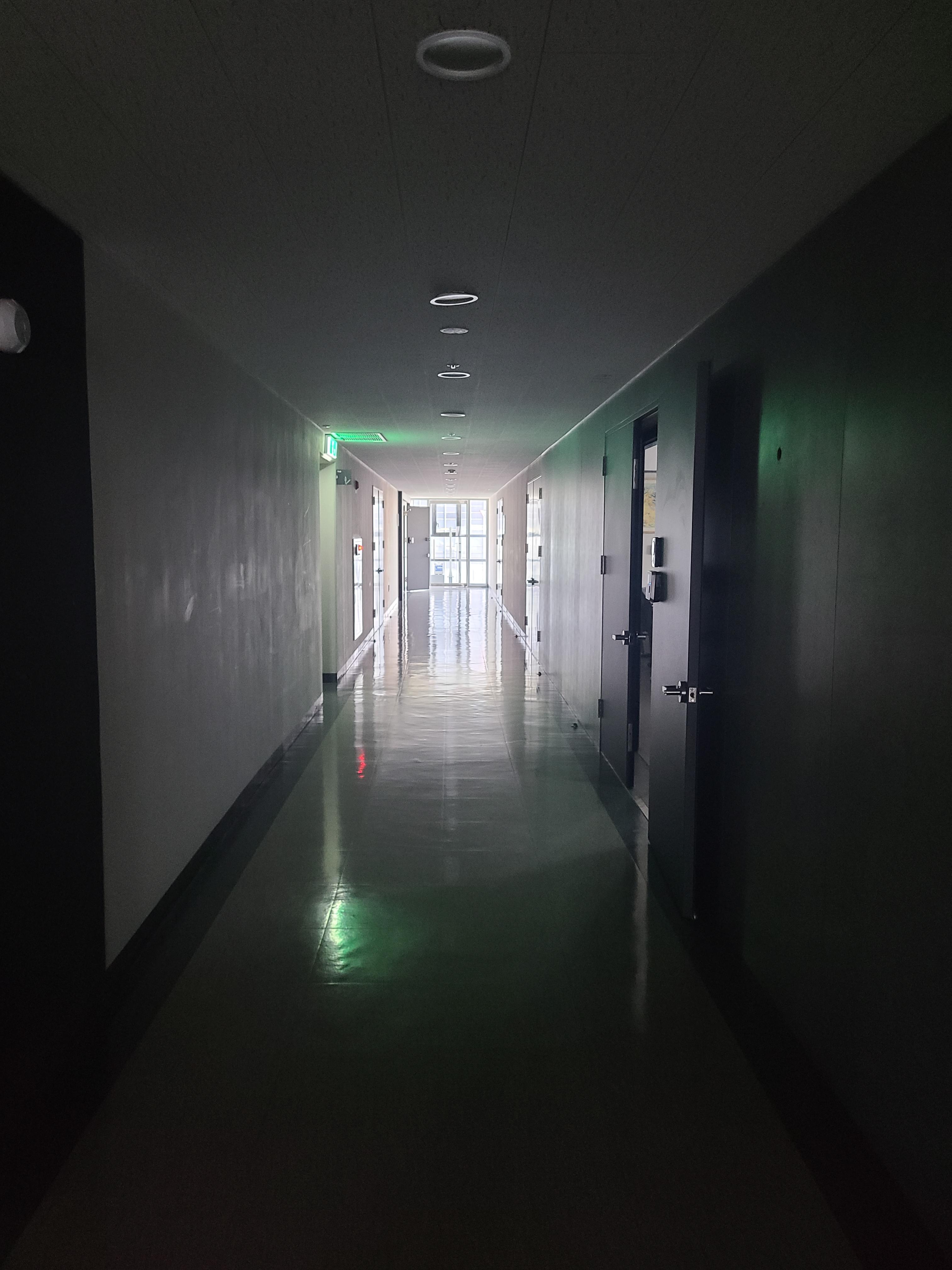 성수 SK V1센터 섹션오피스7