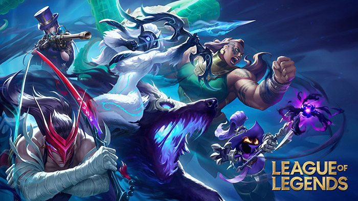 리그-오브-레전드-(League-of-Legends)
