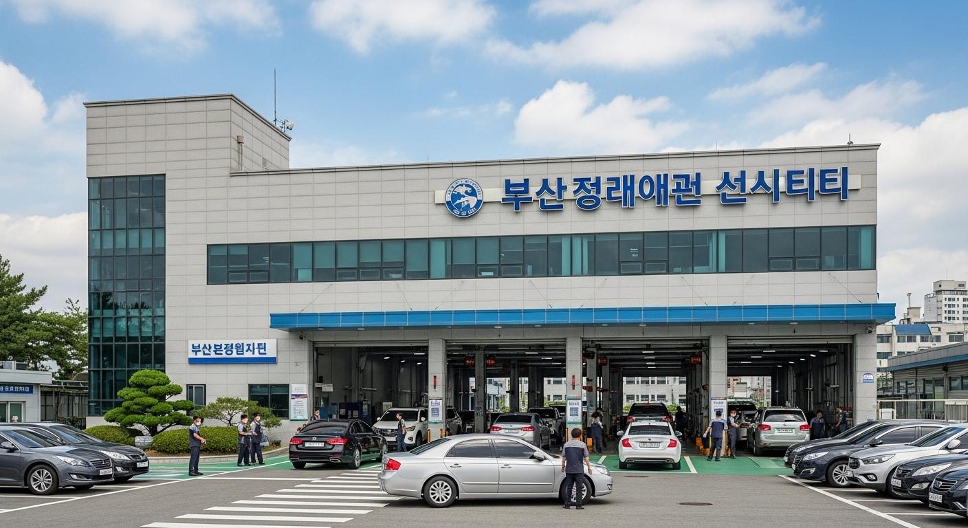 명품 중고가구 매매