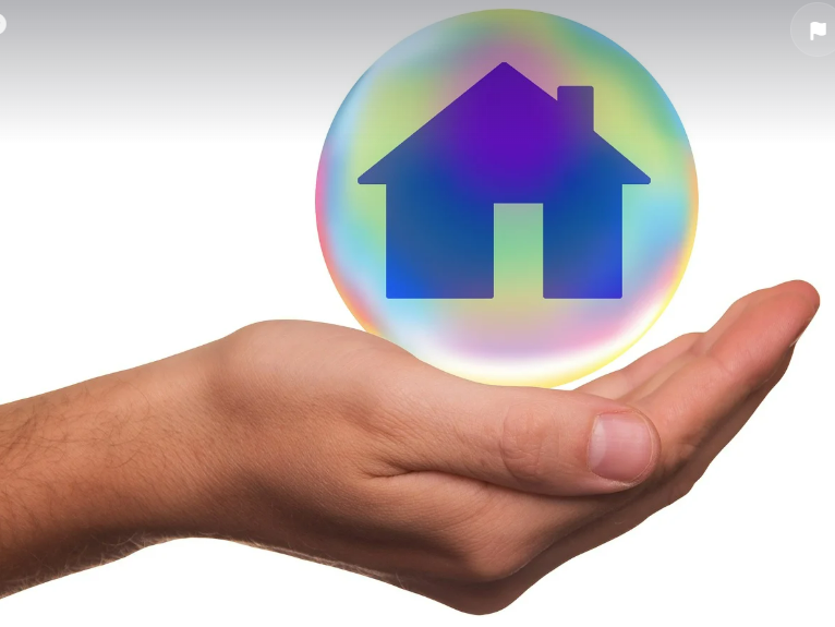 청년 전세자금 지원 정책의 장단점