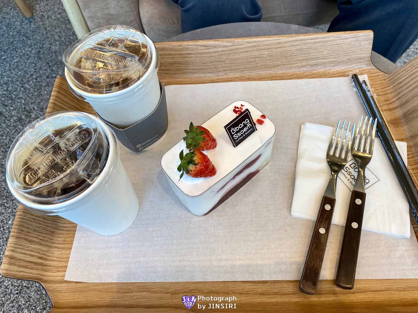 김포 현대아울렛 베이커리 대형카페 서울근교 드라이브 빵샘